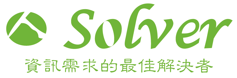 原始人資訊科技有限公司